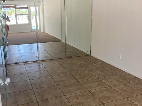 4010 Galt Ocean Dr APT 206, Fort Lauderdale, FL 33308
