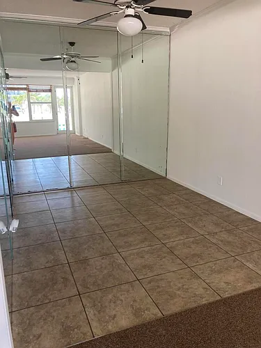 4010 Galt Ocean Dr Photo 1