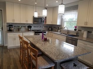 23 Craney Island Rd, New Market, VA 22844