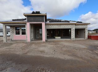 34706 Legacy Acres Dr, Zephyrhills, FL 33541