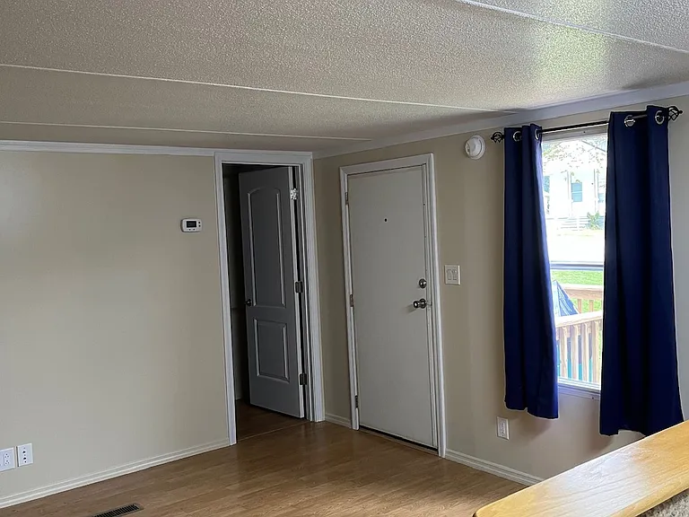 480 River St — Photo 5