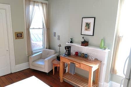 1st image of 536 E 13th St #1