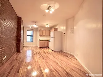 Rented by Sovereign Associates