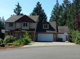 2021 Horseshoe Ct SE, Tumwater, WA 98501