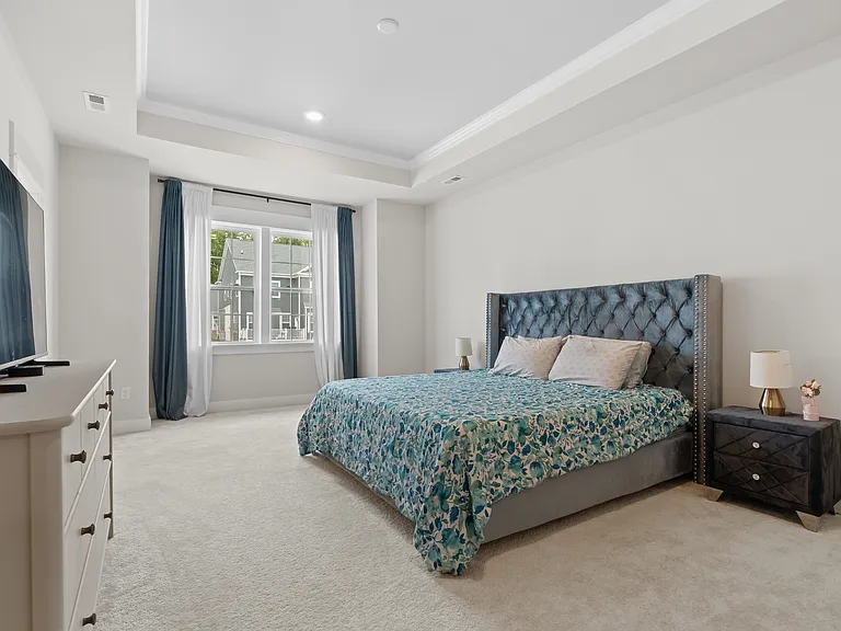 155 Lotus Ln — Photo 48