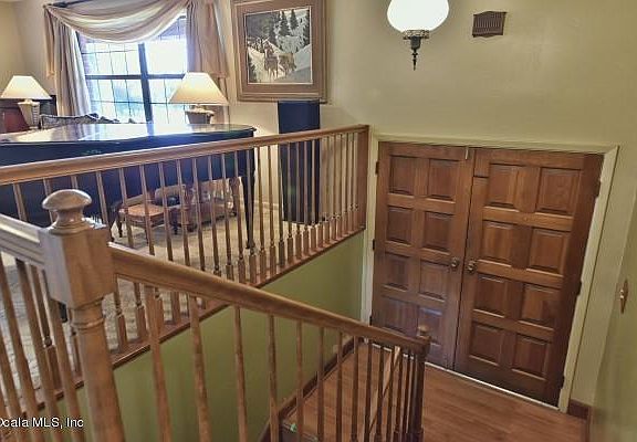 5th image of 5156 E County Road 462