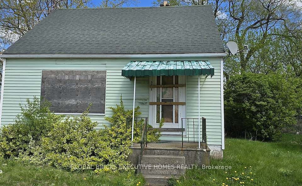 1st image of 5168 Stanley Ave
