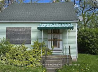 5168 Stanley Ave, Niagara Falls, ON L2E5A4