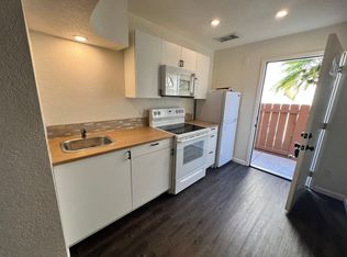 1362 Avenida Arana UNIT 2, San Marcos, CA 92069