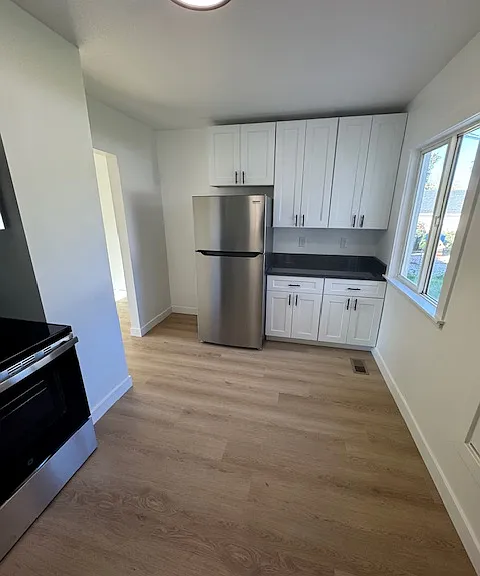 875 E Gregson Ave #A — Photo 4