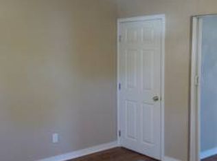 7 N Penn St #4, Wheeling, WV 26003