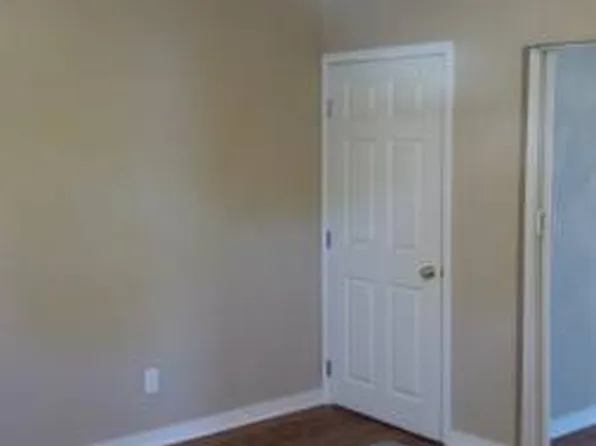 7 N Penn St #4, Wheeling, WV 26003