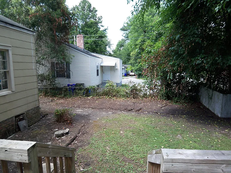 103 Rotary Ave — Photo 47