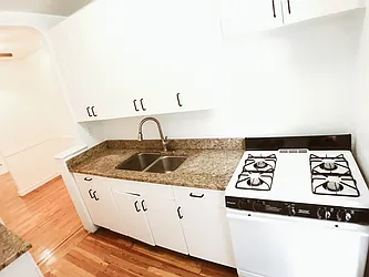 Rented by Finders NYC