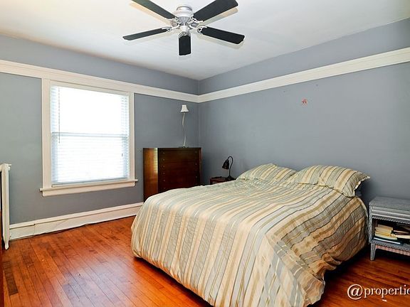 5th image of 1541 W Norwood St