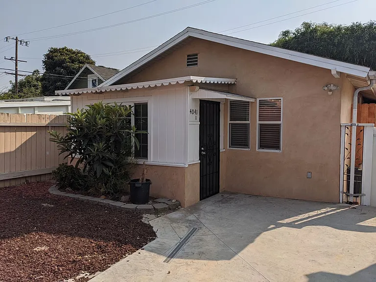 4041 Van Buren Pl — Photo 30