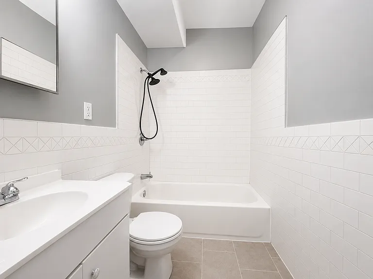 75 Bostwick Ave #2L — Photo 5