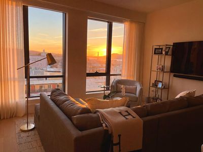 1515 Union St #5C, San Francisco, CA, 94123