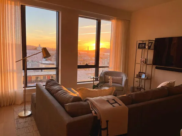 1515 Union St #5C, San Francisco, CA 94123