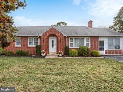 107 Centerfield Dr, Harrisburg, PA, 17112