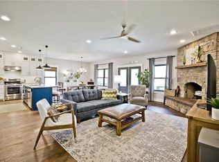 11681 Mill Dam Ct, Bentonville, AR 72713