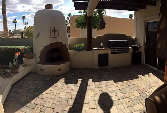 5th image of 25619 S Glenburn Dr
