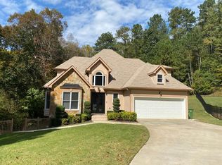 245 Beaver Falls Pl SW, Atlanta, GA 30331
