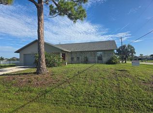 1203 SW 34th St, Cape Coral, FL 33914