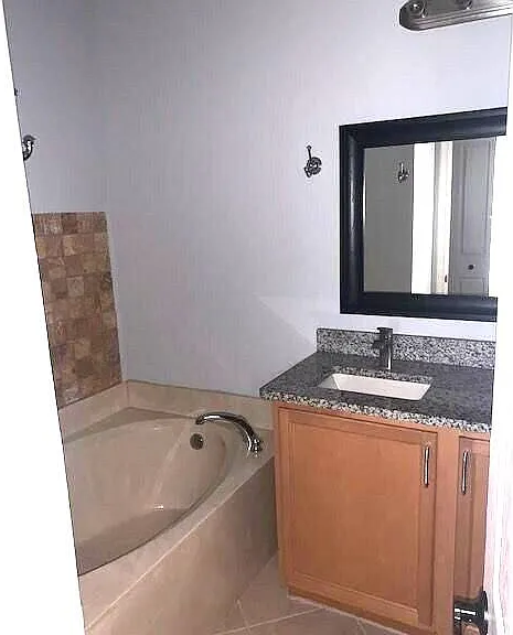 10480 SW Stephanie Way #3203 — Photo 25