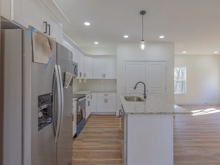 3624 Mountain View Dr — Photo 17