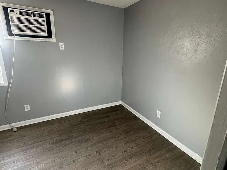 1328 Juniper Dr #7 — Photo 13