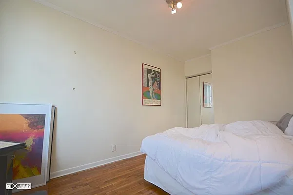 Rented by Citi Habitats | media 14