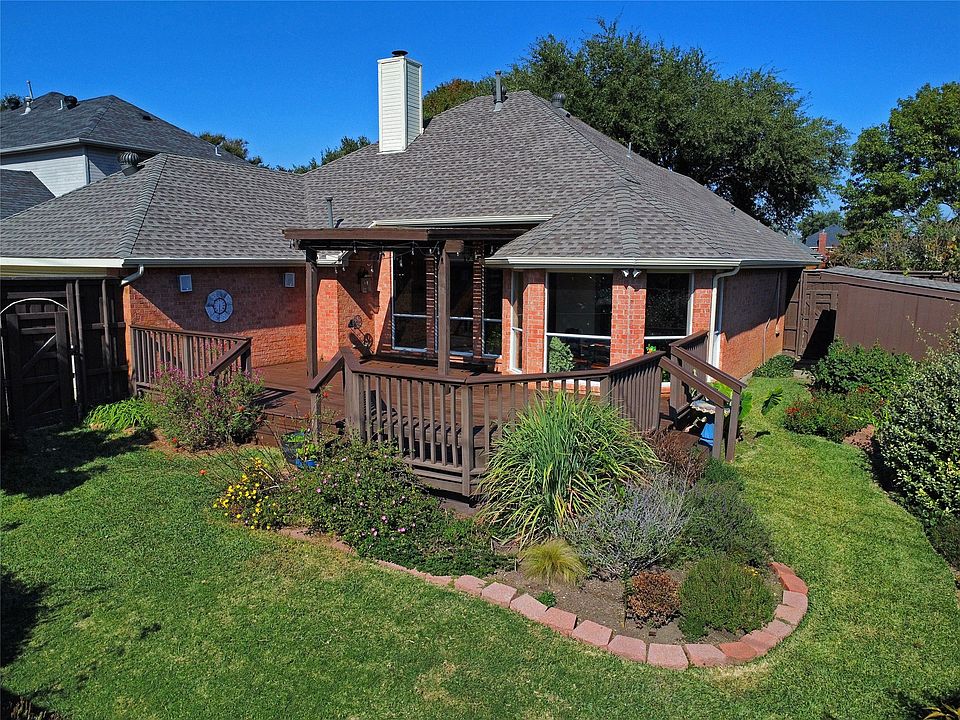 1st image of 11209 Amber Valley Dr