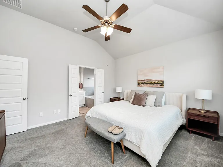 2819 Painted Sunrise Trl — Photo 26