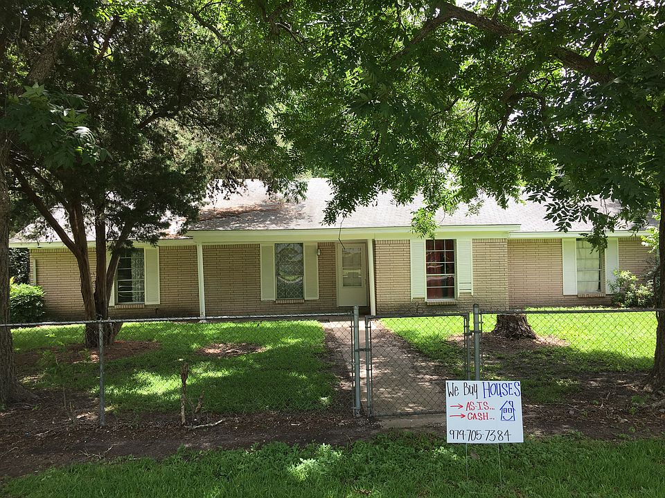 As-Is Houses 979-705-7384