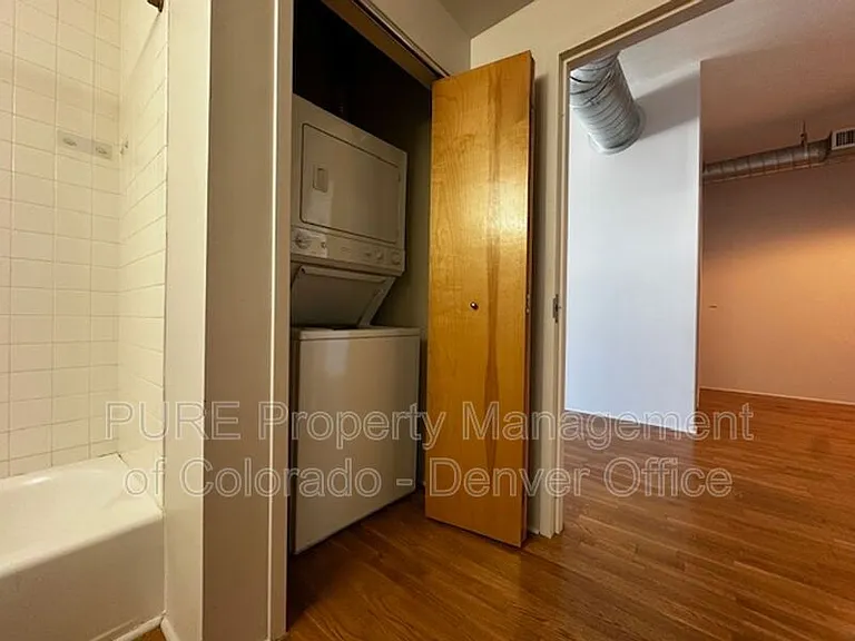 3100 Huron St #3I — Photo 7