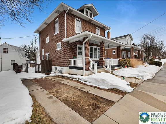 2nd image of 443 N 3rd St