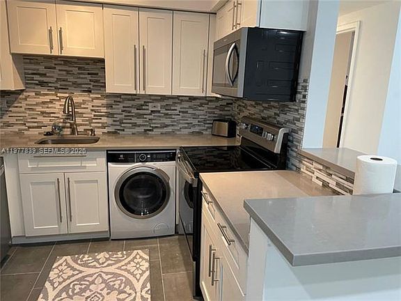 4th image of 1500 Bay Rd APT 1566S