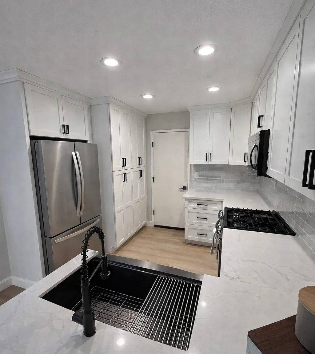 3 bed, 2.5 bath, 1500 sqft, $5,250 — Photo 4