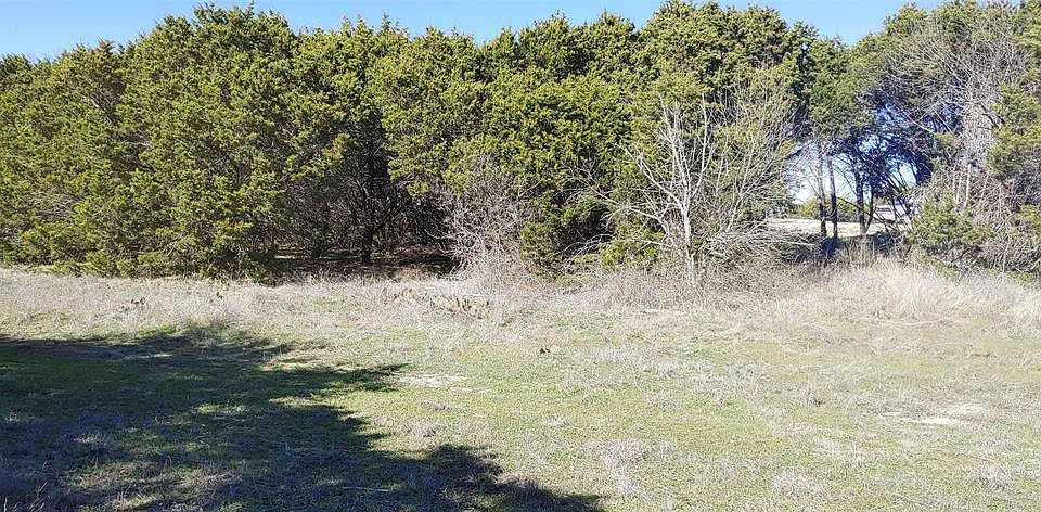 1st image of 8022 Saint Nicholas Ct Lot 35