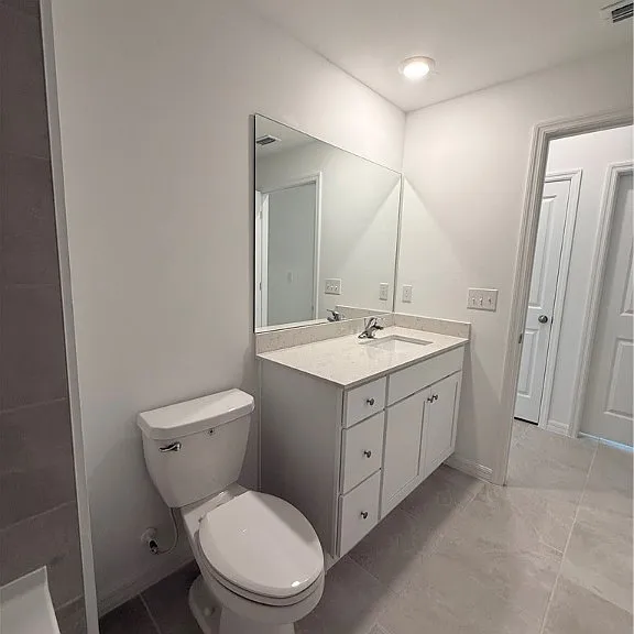 3850 Treasure Oak Way — Photo 22