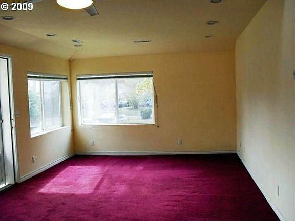 786 Fillmore St., Eugene