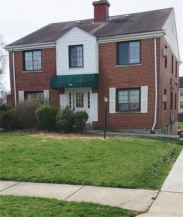 2nd image of 544 Telford Ave