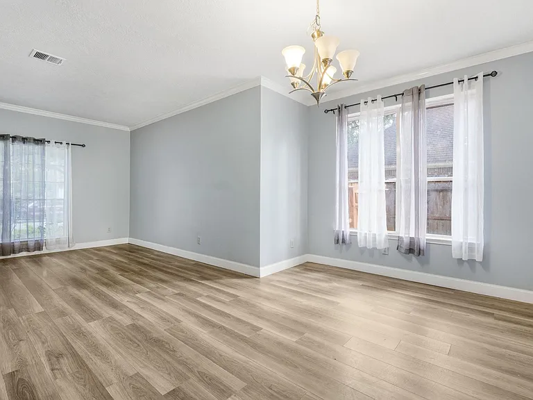 1326 Shrub Oak Dr — Photo 6