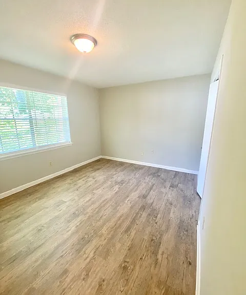 124 Dabbs Ave #128-D — Photo 5