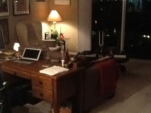 5th image of 1800 N Andrews Ave APT 8D