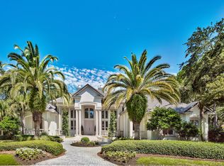 3100 Merion Dr, Miramar Beach, FL 32550
