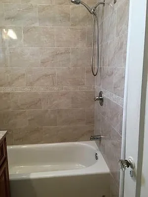 Rented by Coldwell Banker Reliable Real Estate | media 8