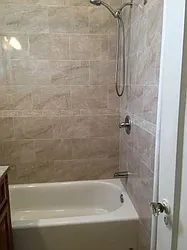 Rented by Coldwell Banker Reliable Real Estate