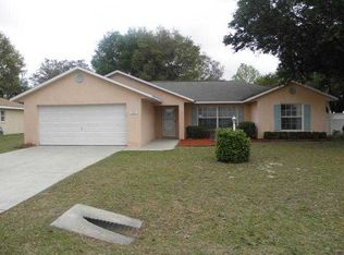 83 Bahia Trace Trl, Ocala, FL 34472